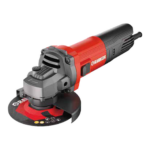 Esmeril Angular 800W 4.5”