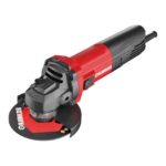 Esmeril Angular 950W 5”
