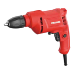 Taladro de Rotación 450W (Autolock)