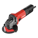 Esmeril Angular 1100W 5”
