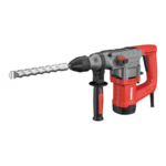 Martillo Perforador 1050W 4.5J