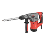 Martillo Perforador 1500W 6J