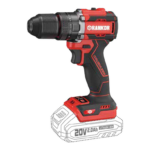 Taladro Atornillador percutor 20V Litio 70N.M