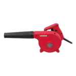 Soplador Aspirador 600W