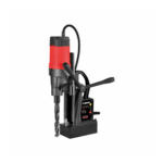 Taladro magnético 1600W