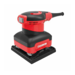 Lijadora de palma 260W