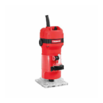 Ruteadora 600W