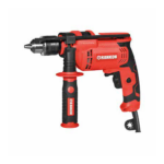 Taladro Percutor 750W