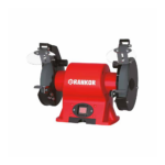 Esmeril de banco 380W