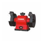 Esmeril de banco 580W