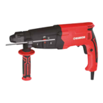 Rotomartillo SDS-PLUS 1000W 3.4J