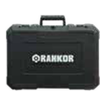 Rotomartillo SDS-PLUS 20V Litio 3.2J
