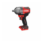 Llave de Impacto 20V Litio 1000N.M