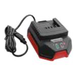 Llave ratchet 20V Litio 90 N.m