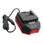 Rotomartillo SDS-PLUS 20V Litio 2.5J